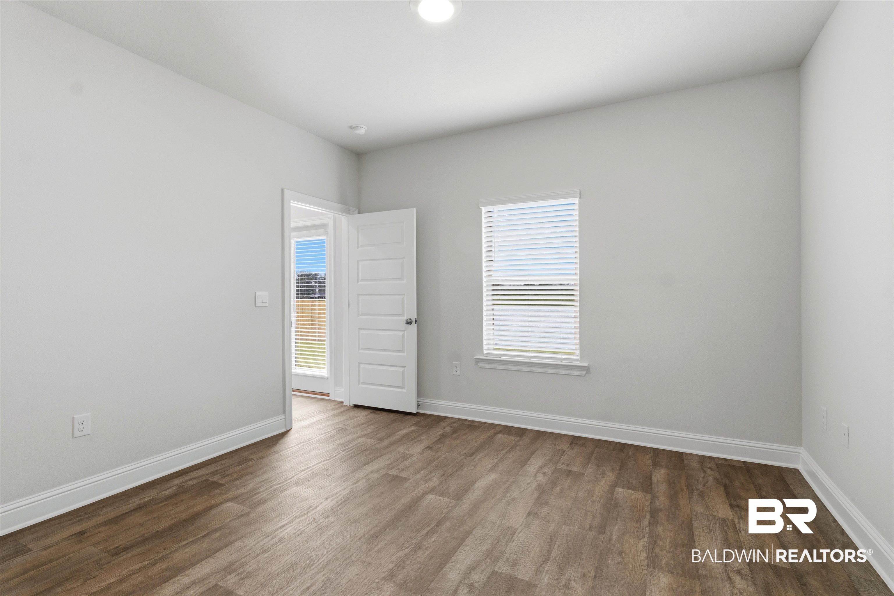 7601 Courant Circle Foley, AL 36535 - Photo 14 of 50