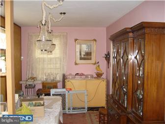 1006 Vernon Road Philadelphia, PA 19150 - Photo 3 of 11 Gallery Image 3