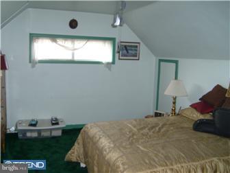 1006 Vernon Road Philadelphia, PA 19150 - Photo 8 of 11 Gallery Image 8