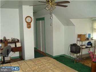 1006 Vernon Road Philadelphia, PA 19150 - Photo 9 of 11 Gallery Image 9