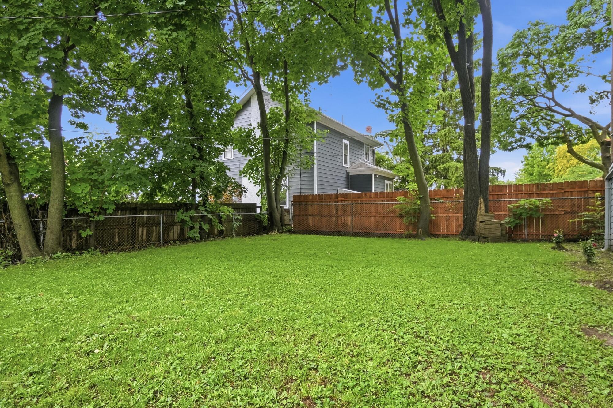 110 East 1st Street Springfield, OH 45504 - Photo 40 of 43 44_184