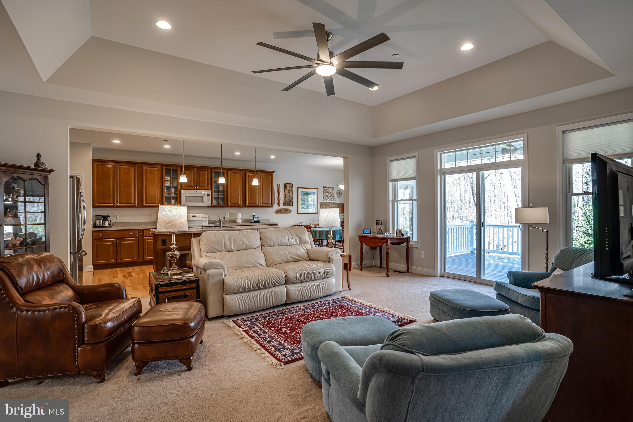 5767 Goode Road Hughesville, MD 20637 - Photo 15 of 16 Gallery Image 15