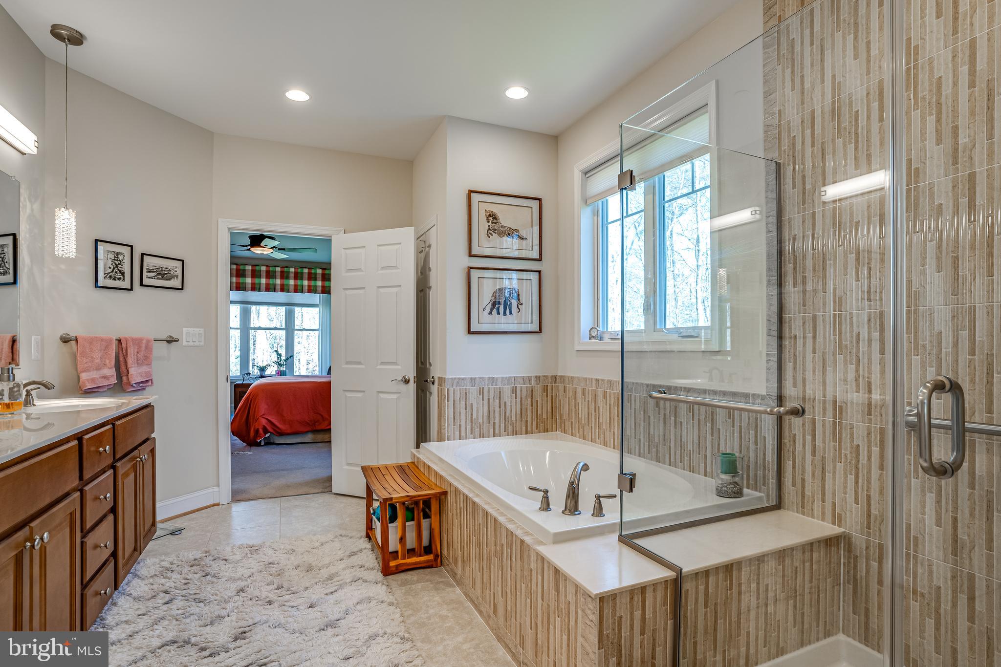 5767 Goode Road Hughesville, MD 20637 - Photo 5 of 16 Gallery Image 5