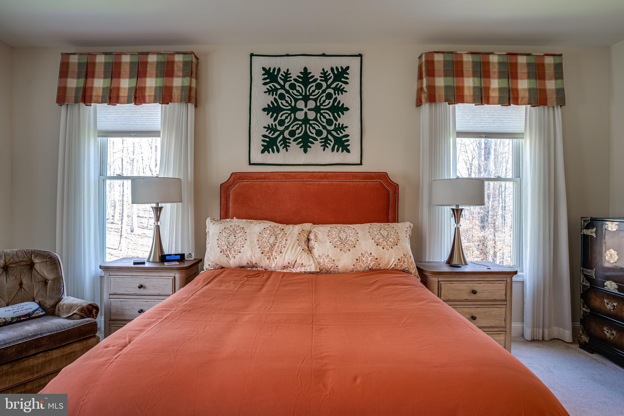 5767 Goode Road Hughesville, MD 20637 - Photo 8 of 16 Gallery Image 8