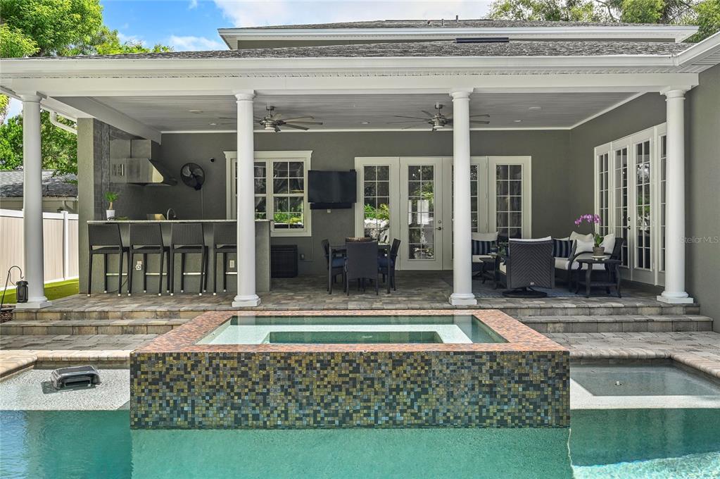 1951 Winter Park Road Winter Park, FL 32789 - Photo 10 of 73 Gallery Image 10