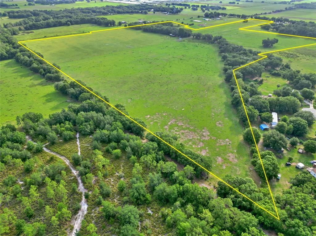North Ed Wells Road Wauchula, FL 33873 - Photo 2 of 12 Gallery Image 2