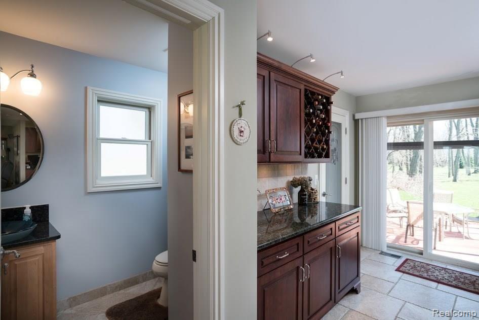 49120 Fairchild Road Macomb, MI 48042 - Photo 13 of 39 DSC04074-Edit.jpg