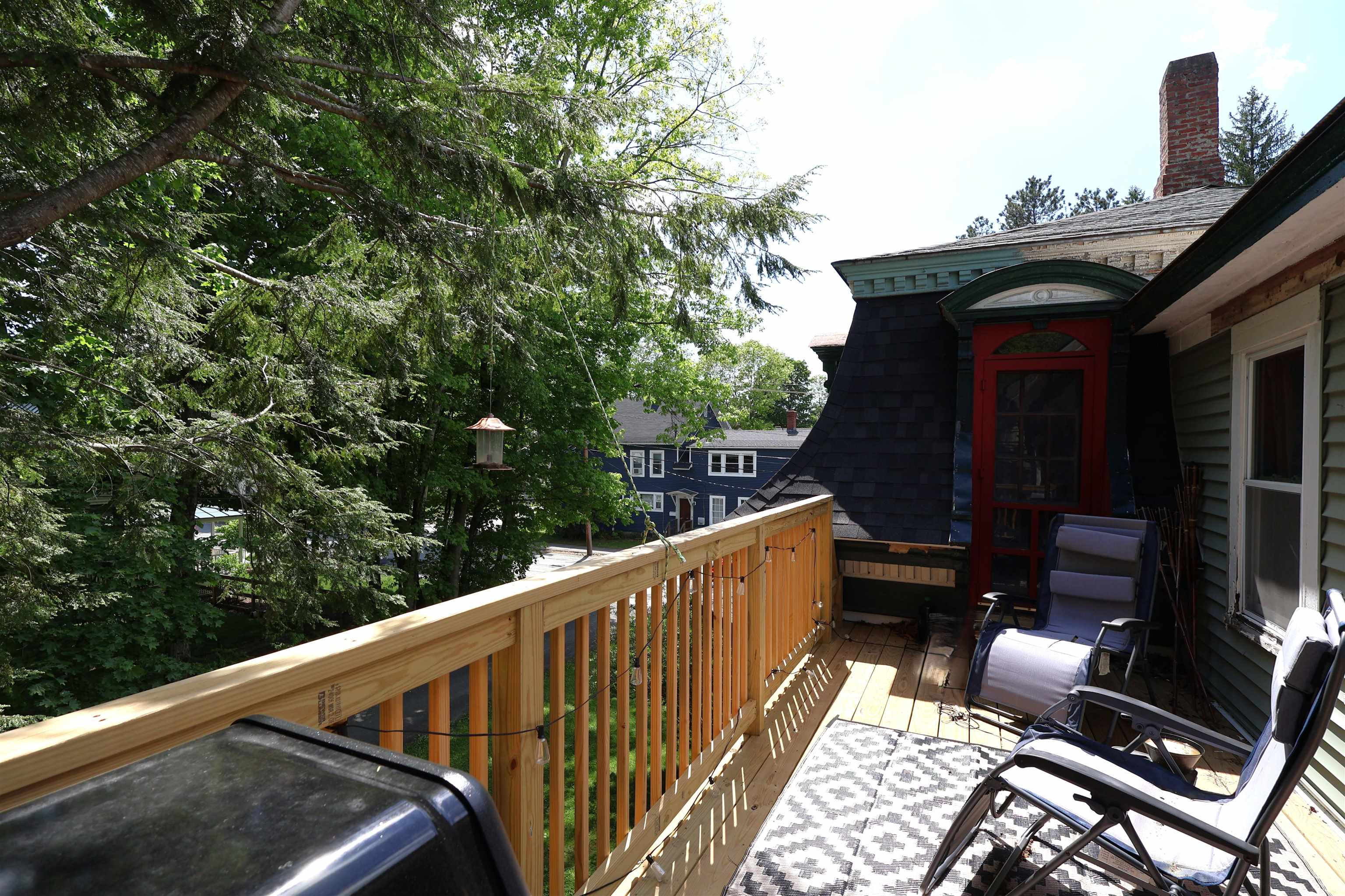 9 Shaw Street Lebanon, NH 03766 - Photo 46 of 54
