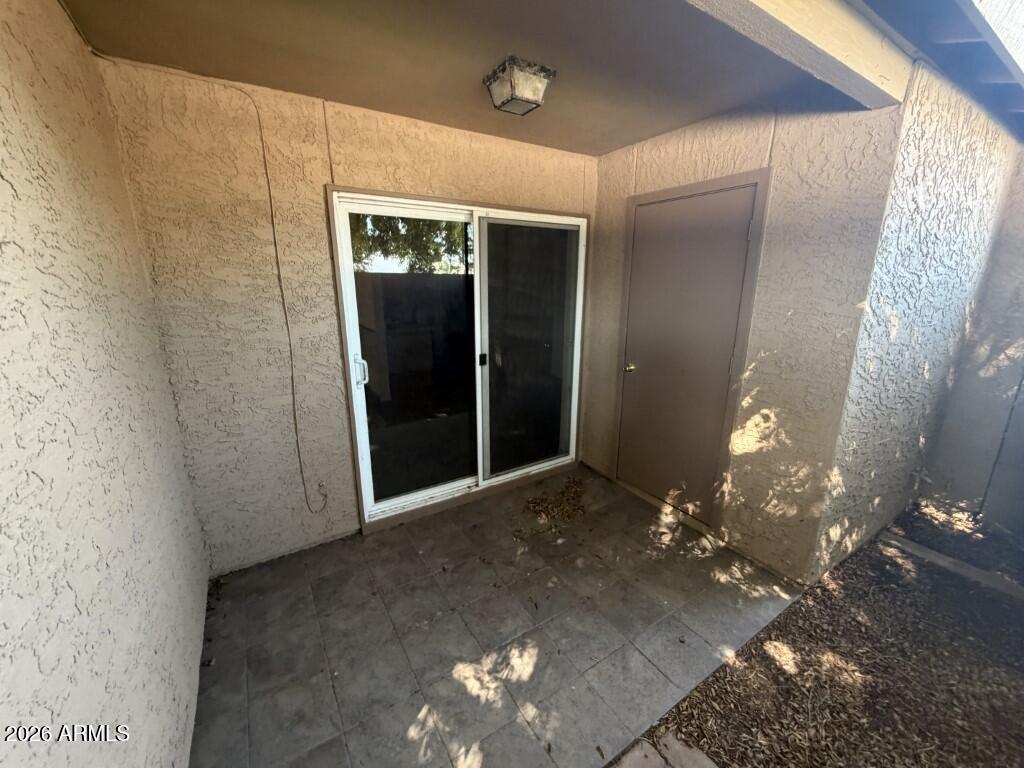 222 West Brown Road, Unit 1 Mesa, AZ 85201 - Photo 6 of 19 IMG_3377
