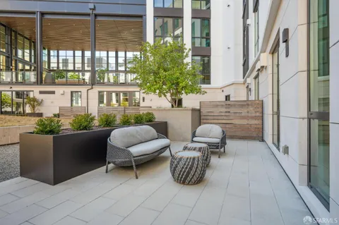 $899,000 | 1 Bristol Court, Unit 111, San Francisco, CA 94130