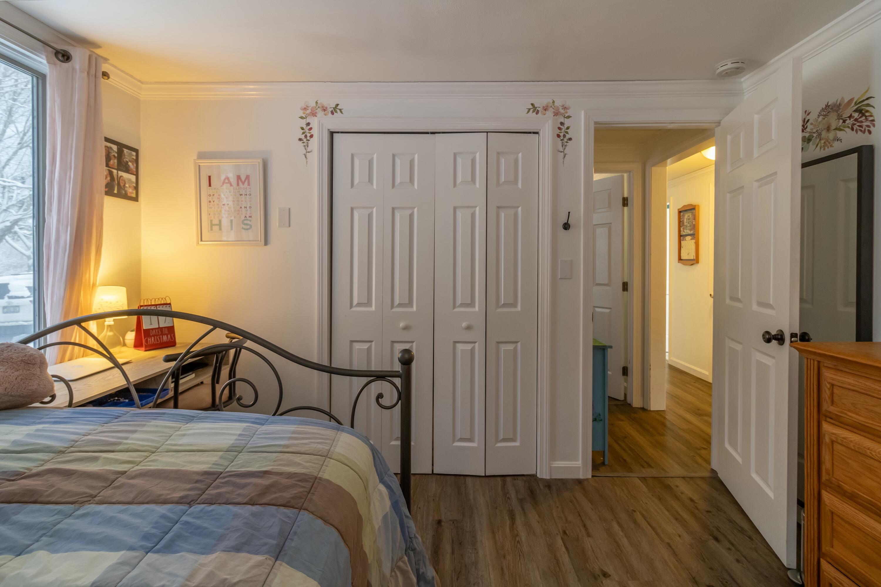 2076 Mann Hill Road Dedham, ME 04429 - Photo 42 of 81 tempImageuFyJeb