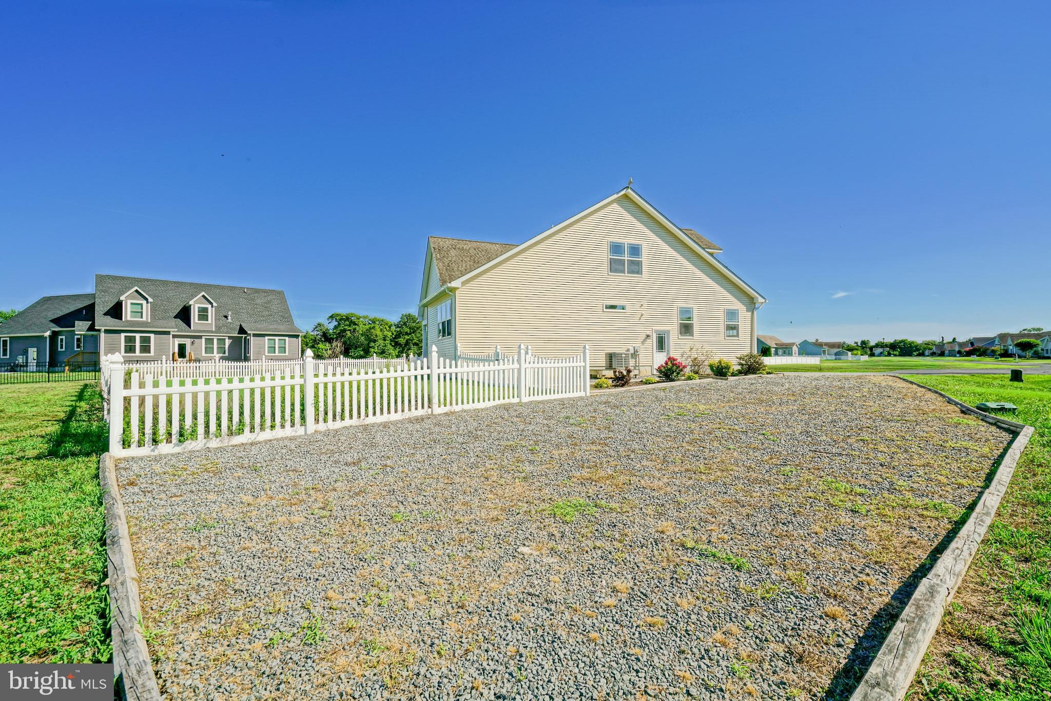 15050 Sandpiper Road Milton, DE 19968 - Photo 46 of 54 Gallery Image 46