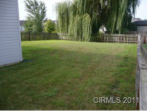 1023 Springwater Road Kokomo, IN 46902 - Photo 2 of 14