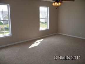 1023 Springwater Road Kokomo, IN 46902 - Photo 12 of 14