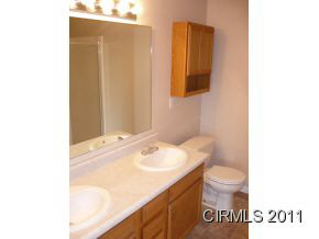 1023 Springwater Road Kokomo, IN 46902 - Photo 13 of 14