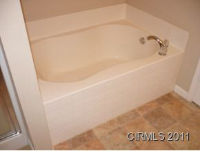 1023 Springwater Road Kokomo, IN 46902 - Photo 14 of 14