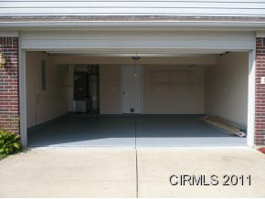 1023 Springwater Road Kokomo, IN 46902 - Photo 3 of 14