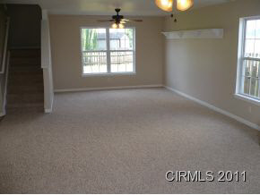 1023 Springwater Road Kokomo, IN 46902 - Photo 4 of 14
