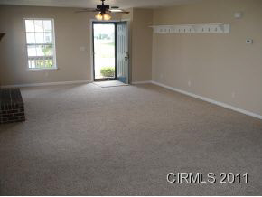 1023 Springwater Road Kokomo, IN 46902 - Photo 5 of 14