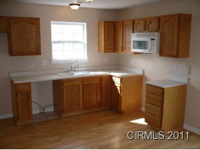 1023 Springwater Road Kokomo, IN 46902 - Photo 6 of 14
