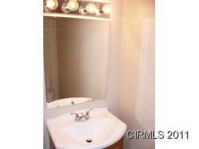 1023 Springwater Road Kokomo, IN 46902 - Photo 7 of 14