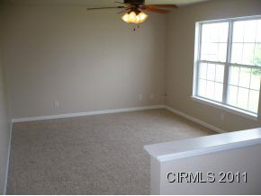 1023 Springwater Road Kokomo, IN 46902 - Photo 8 of 14