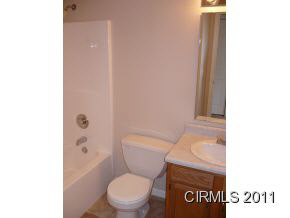 1023 Springwater Road Kokomo, IN 46902 - Photo 10 of 14
