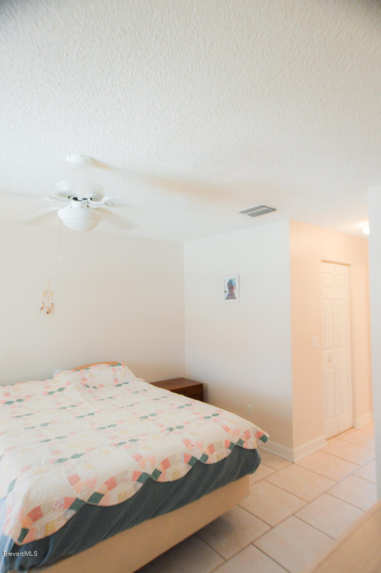 1918 Blue Ridge Avenue Melbourne, FL 32935 - Photo 36 of 44 Master Bedroom (4)