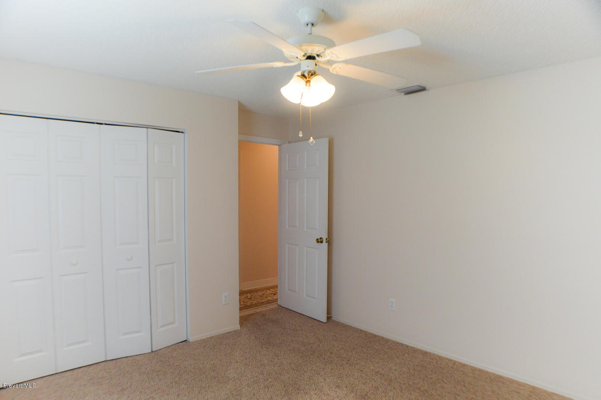1918 Blue Ridge Avenue Melbourne, FL 32935 - Photo 42 of 44 Bedroom 1 (1)