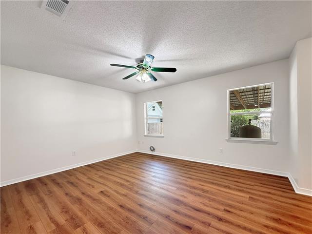 127 Sumner Street Covington, LA 70433 - Photo 8 of 19 Gallery Image 8
