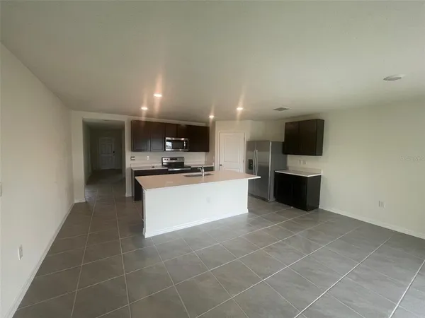 $2,200 | 24831 Northwest 17th Lane, Newberry, FL 32669