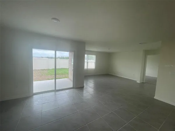 $2,200 | 24831 Northwest 17th Lane, Newberry, FL 32669