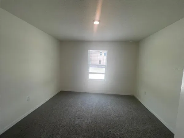 $2,200 | 24831 Northwest 17th Lane, Newberry, FL 32669