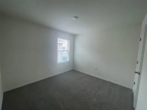 $2,200 | 24831 Northwest 17th Lane, Newberry, FL 32669