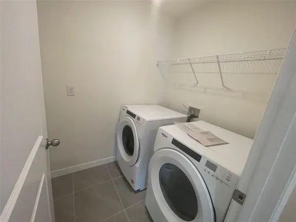 $2,200 | 24831 Northwest 17th Lane, Newberry, FL 32669