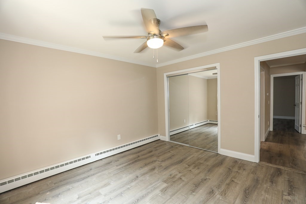 45 Mitchell Street Manchester, NH 03103 - Photo 20 of 32 Gallery Image 20