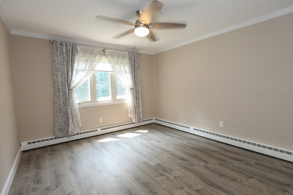 45 Mitchell Street Manchester, NH 03103 - Photo 21 of 32 Gallery Image 21