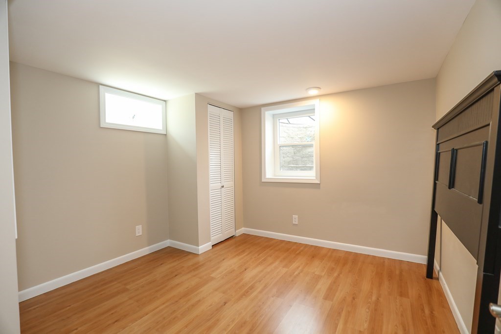45 Mitchell Street Manchester, NH 03103 - Photo 26 of 32 Gallery Image 26