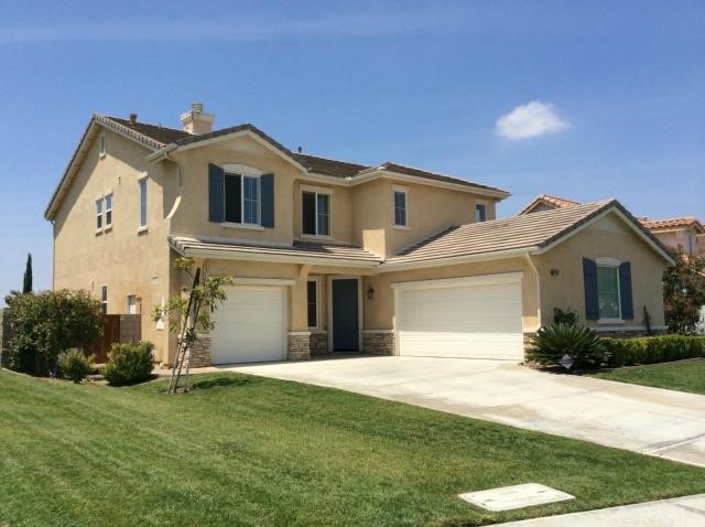 8449 Lucia Street Riverside, CA 92508 - Photo 1 of 1