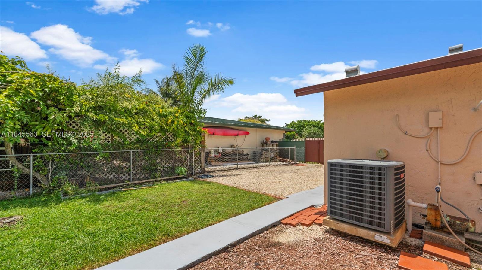 13330 Southwest 79th Street Miami, FL 33183 - Photo 38 of 54 Photo 38