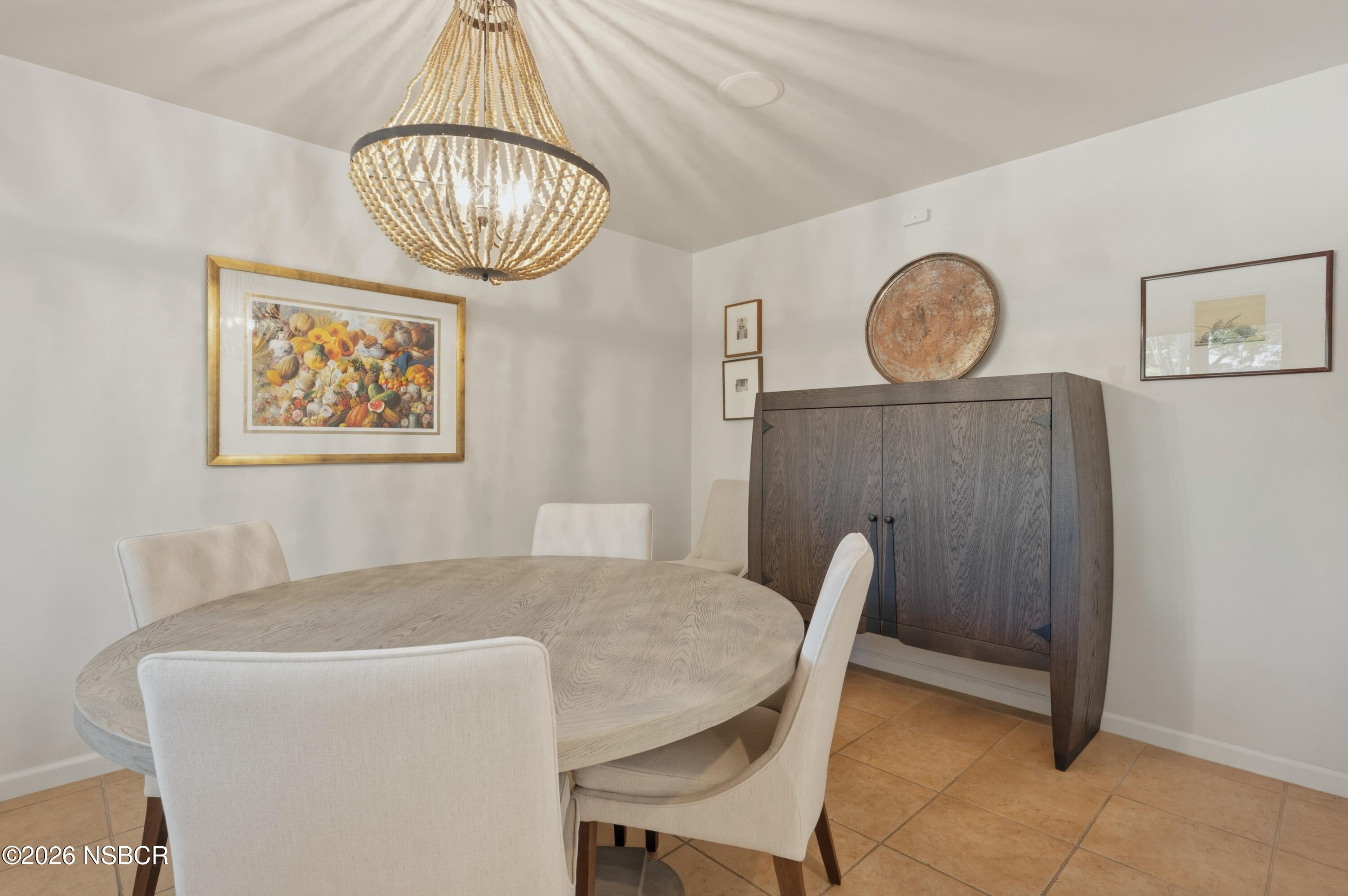 1221 North Refugio Road Santa Ynez, CA 93460 - Photo 13 of 22 1221_refugio_rd_solvang_ca 00013