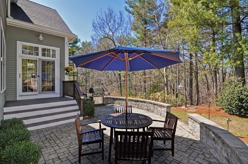29 Eastmount Road Medfield, MA 02052 - Photo 26 of 30 Gallery Image 26