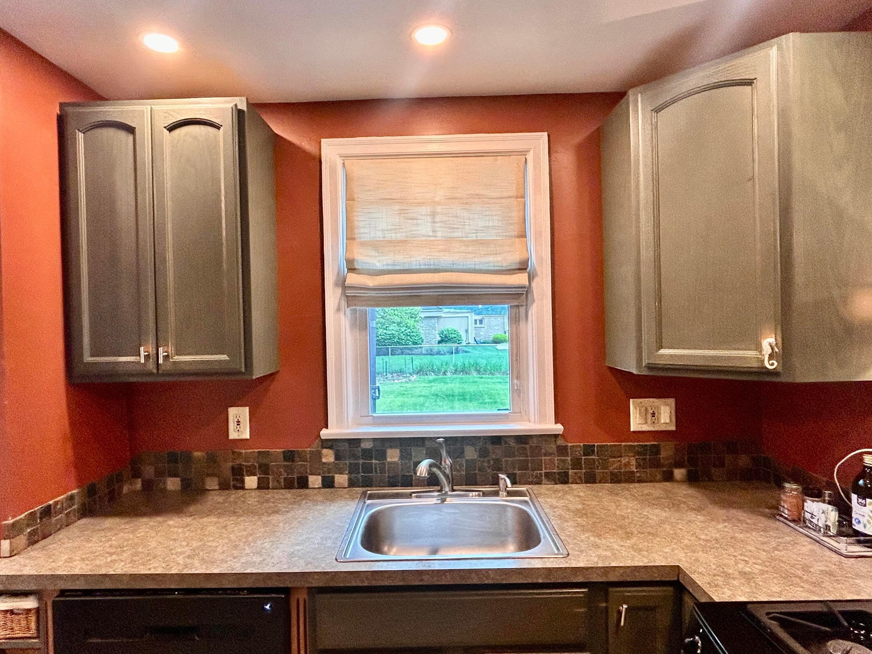 88 South Chesterfield Road Columbus, OH 43209 - Photo 11 of 56 Gallery Image 11