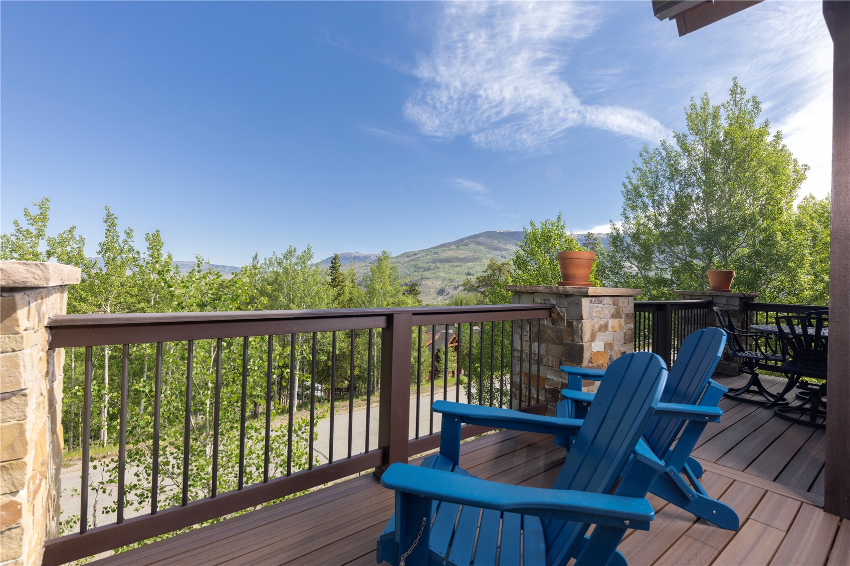 2045 Currant Way Silverthorne, CO 80498 - Photo 13 of 35