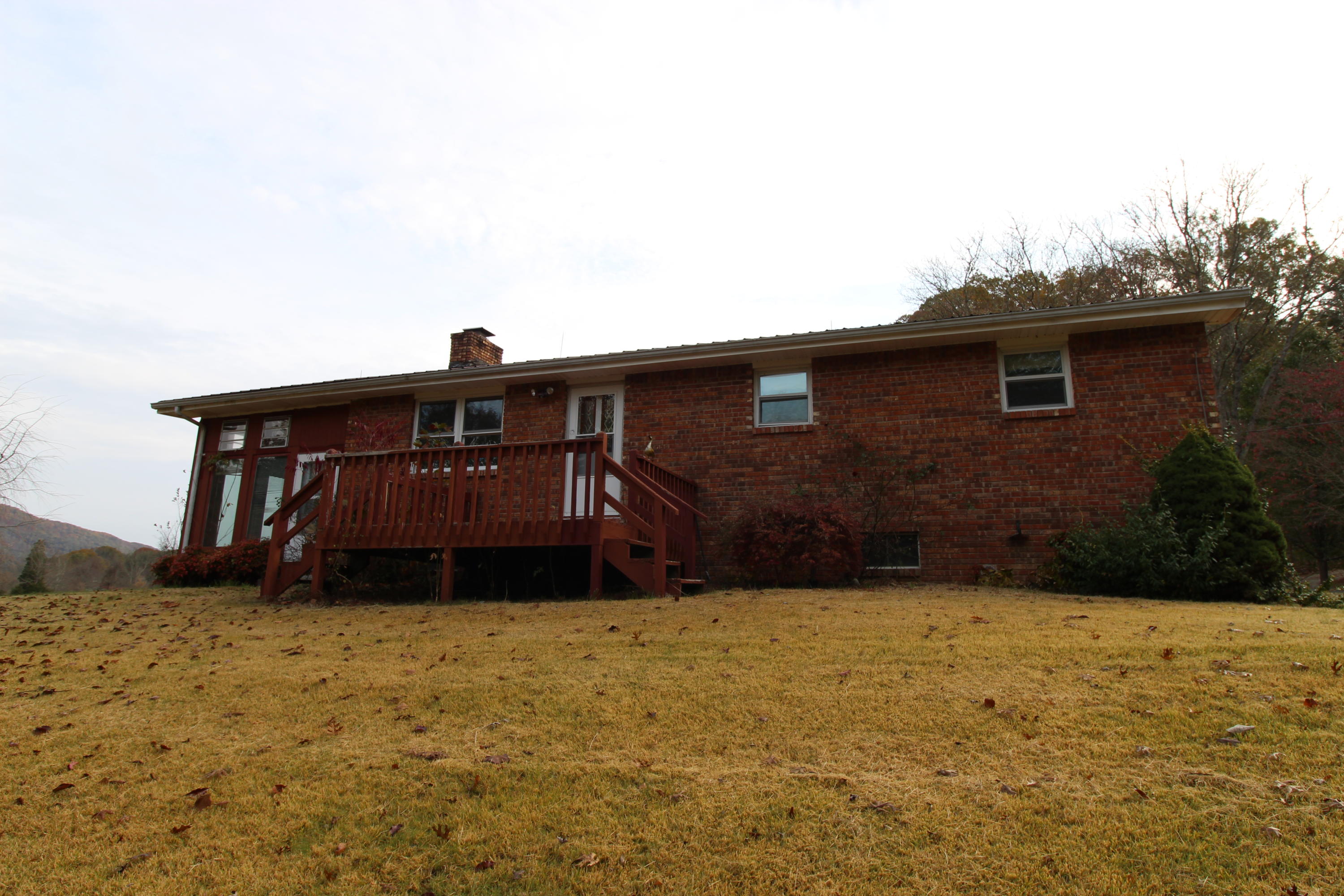 107 Bell Road Rogersville, TN 37857 - Photo 1 of 40 IMG_3651