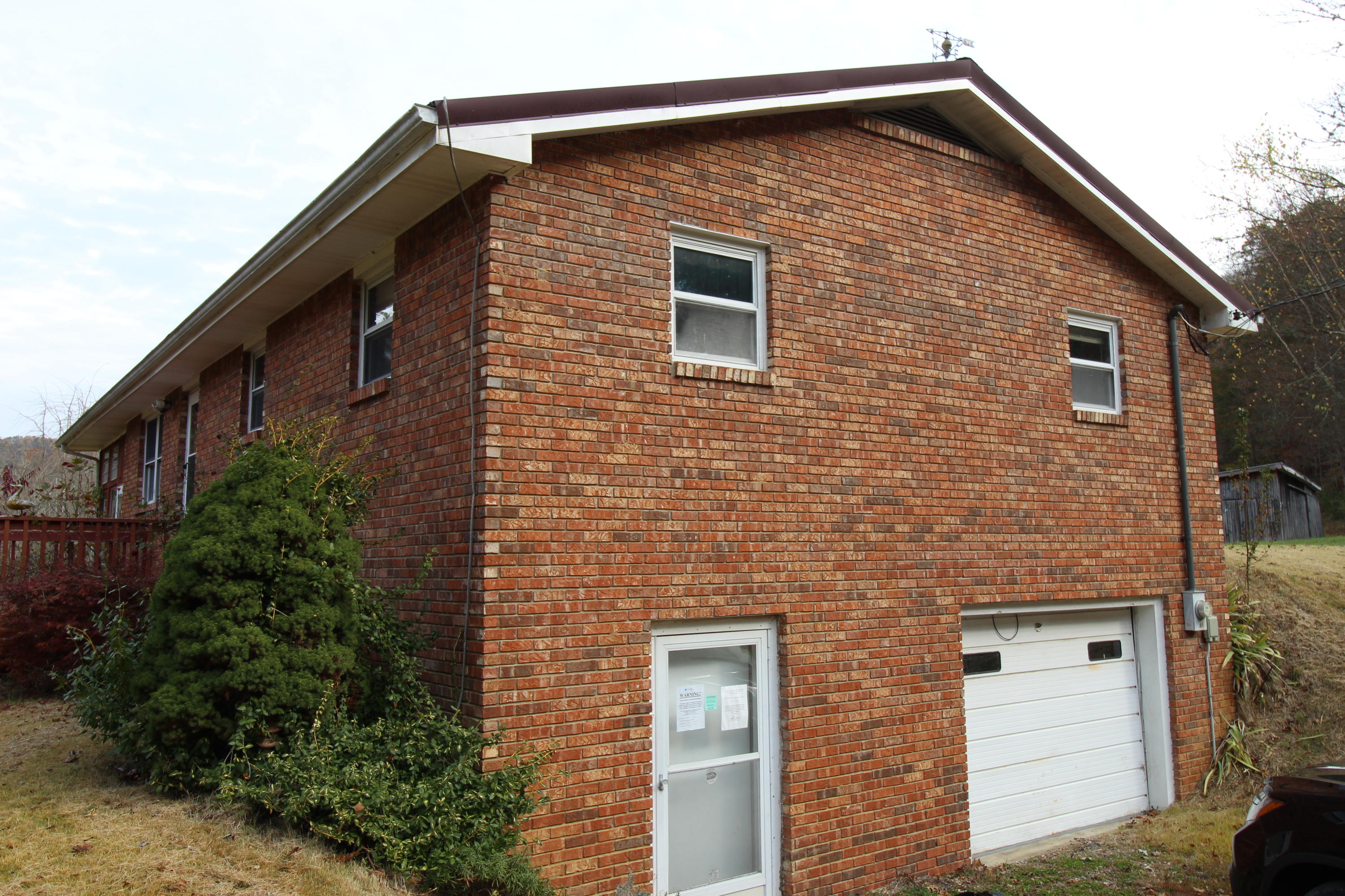 107 Bell Road Rogersville, TN 37857 - Photo 11 of 40 IMG_3648