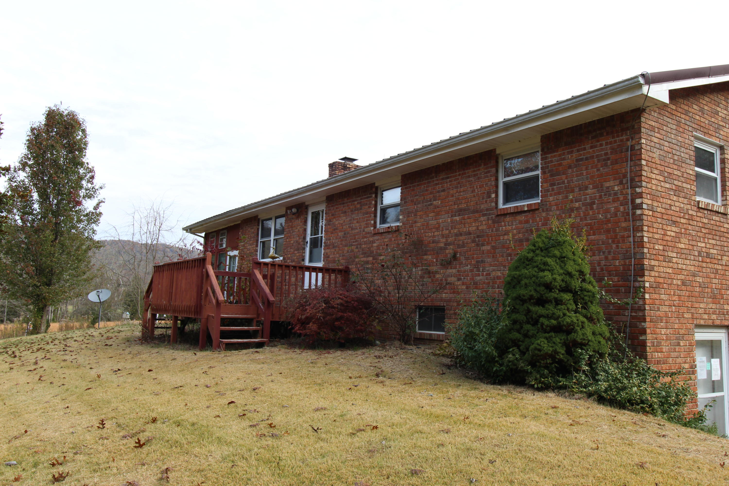 107 Bell Road Rogersville, TN 37857 - Photo 12 of 40 IMG_3649