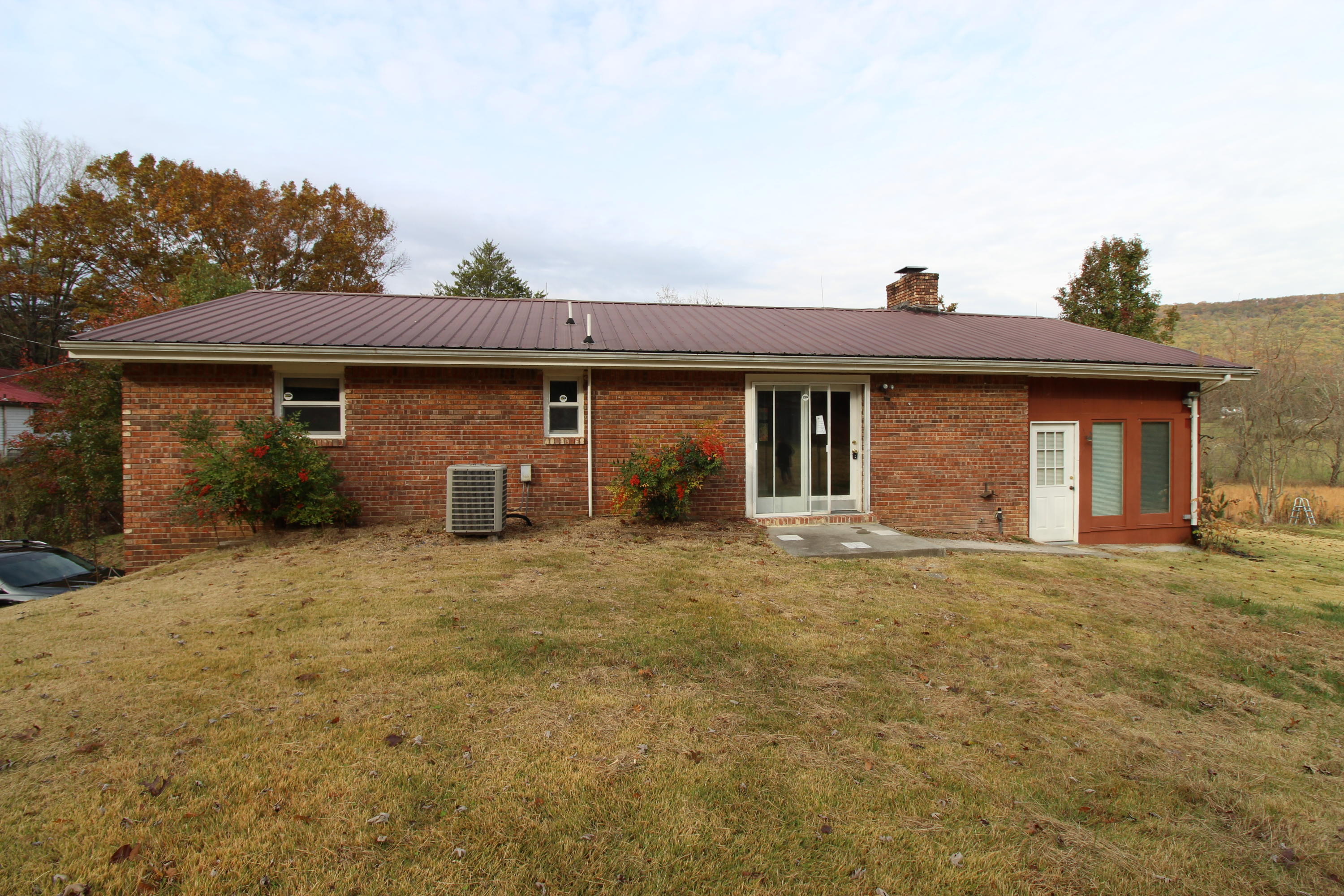 107 Bell Road Rogersville, TN 37857 - Photo 13 of 40 IMG_3665