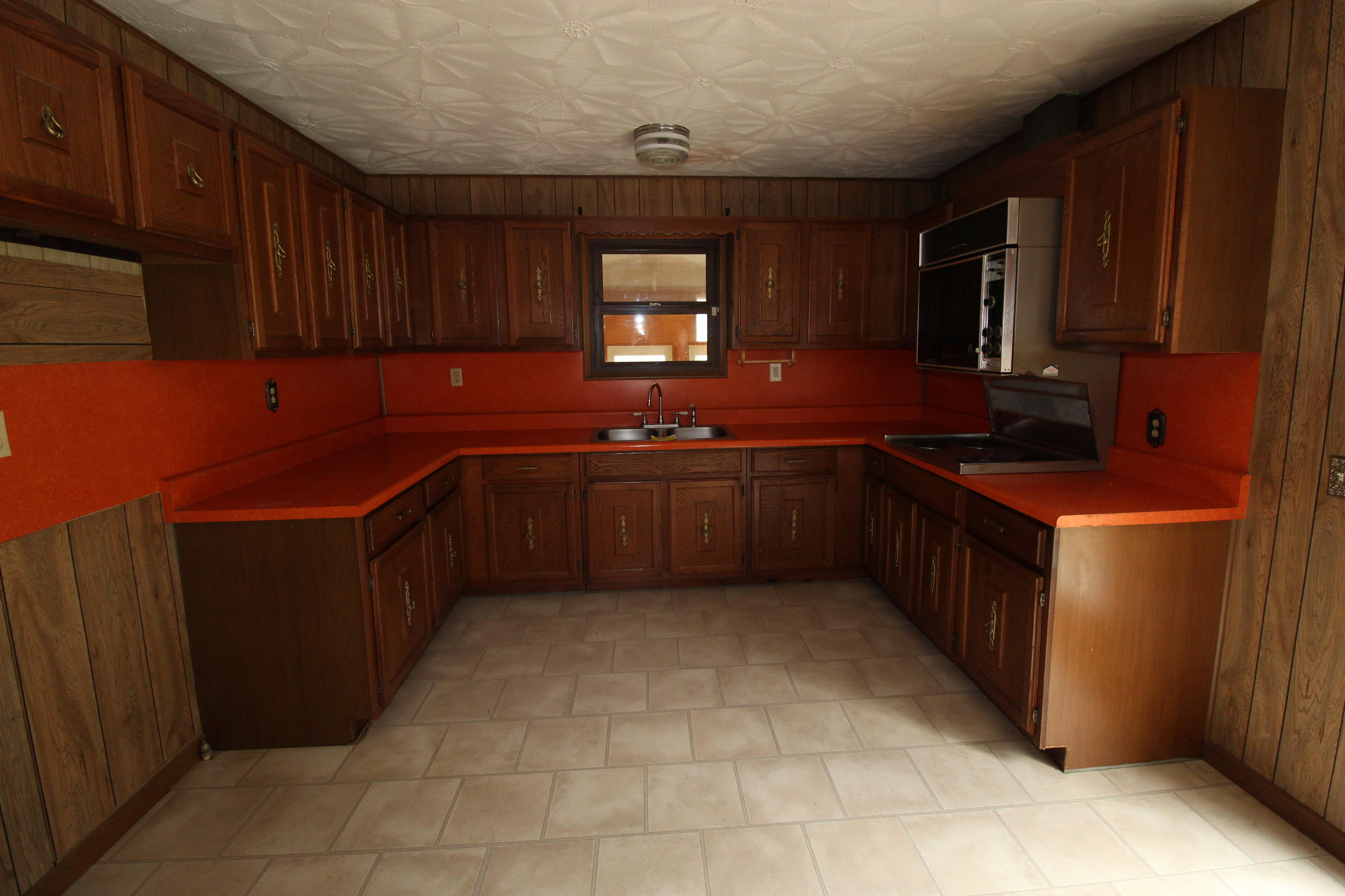 107 Bell Road Rogersville, TN 37857 - Photo 14 of 40 IMG_3676