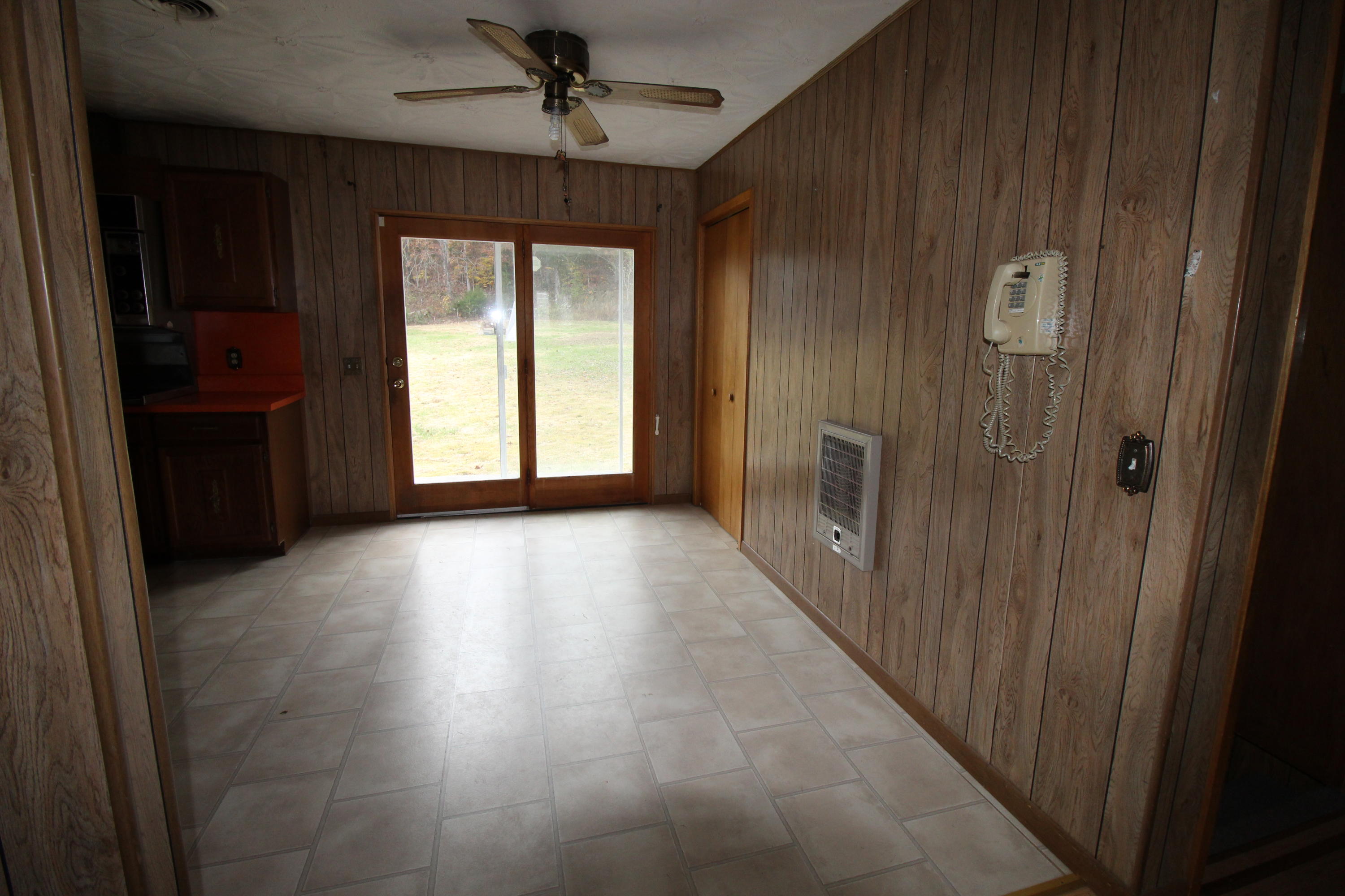 107 Bell Road Rogersville, TN 37857 - Photo 15 of 40 IMG_3682